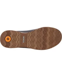 Bogs Sweetpea Boot Wide | Boots 11 Bogs Sweetpea Boot Wide | Boots -Volcom Kids || Bogs Shop 811U3ApXOyL. AC SR736920