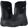 Bogs Workman Mid | Boots