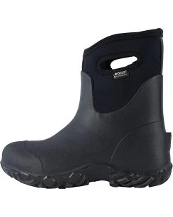 Bogs Workman Mid | Boots -Volcom Kids || Bogs Shop 812EQ8qVjVL. AC SR736920