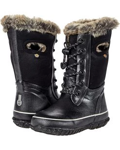 Bogs Kids Arcata Tonal Camo (Toddler/Little Kid/Big Kid) | Boots