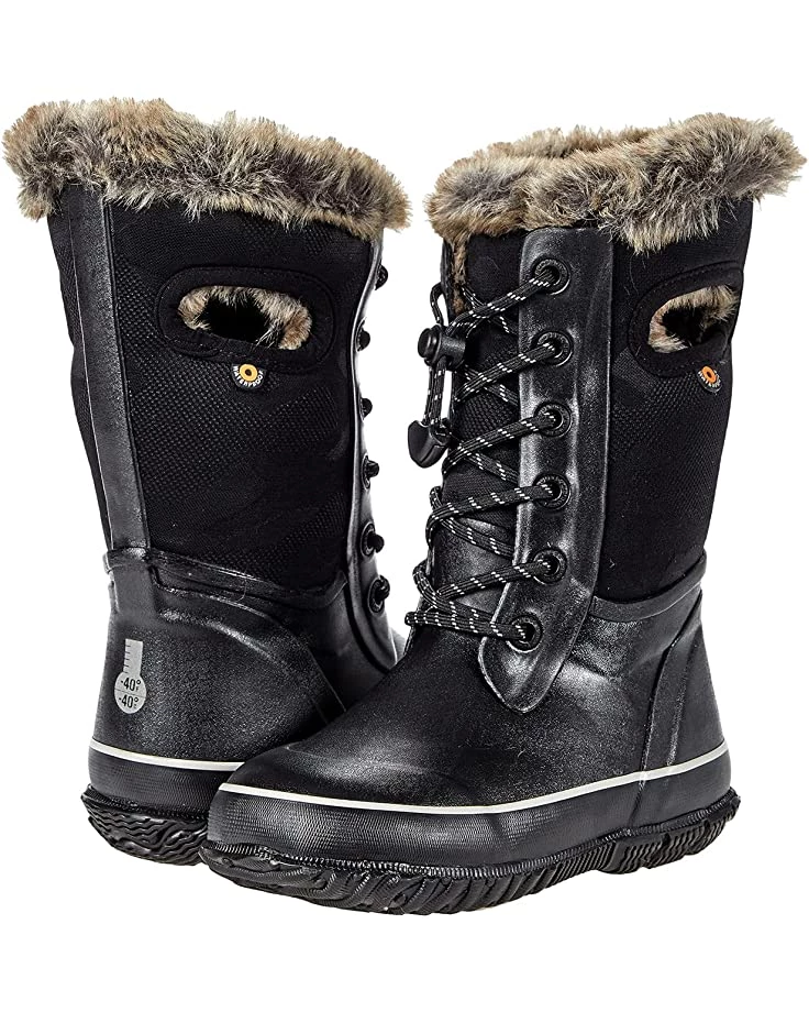 Bogs Kids Arcata Tonal Camo (Toddler/Little Kid/Big Kid) | Boots 3 Bogs Kids Arcata Tonal Camo (Toddler/Little Kid/Big Kid) | Boots