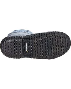 Bogs Mesa Winter Marble | Boots -Volcom Kids || Bogs Shop 812ej6d3nTS. AC SR736920