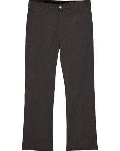 Volcom Kids Frickin Modern Stretch (Toddler/Little Kids) | Pants -Volcom Kids || Bogs Shop 812kGlgIA4L. AC SR736920
