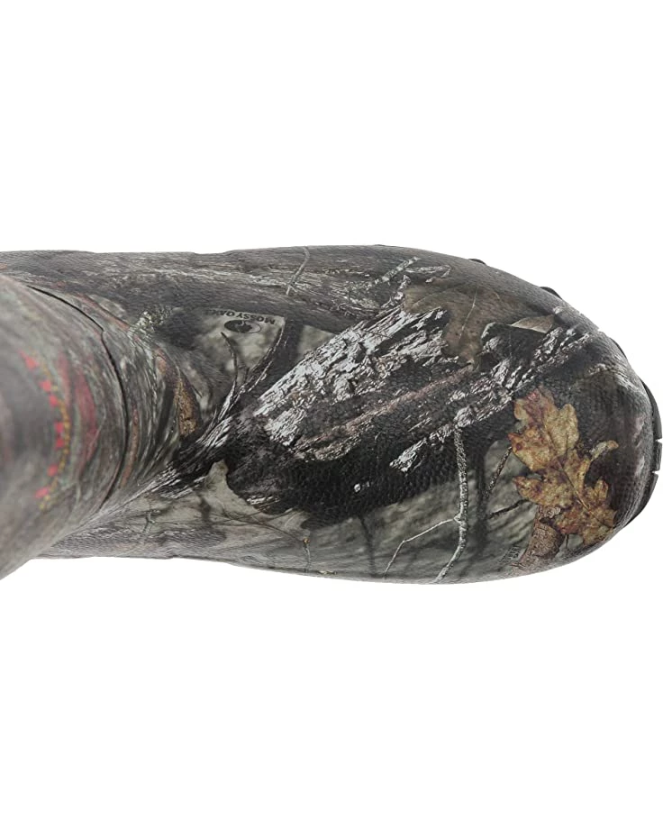 Bogs Blaze II | Boots 4 Bogs Blaze II | Boots - Image 2