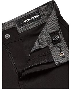 Volcom Kids Frickin Surf N Turf Static (Big Kids) | Shorts -Volcom Kids || Bogs Shop 813IazID8 L. AC SR736920