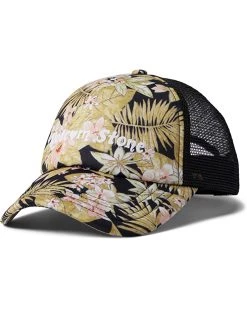 Volcom Kids Hey Slims Hat (Little Kids/Big Kids) | Hats -Volcom Kids || Bogs Shop 813MJALUp1L. AC SR736920