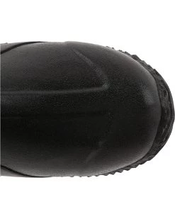 Volcom Kids || Bogs Shop -Volcom Kids || Bogs Shop 813rCZULO5L. AC SR736920