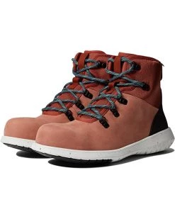 Bogs Cypress Lace Composite Safety Toe | Boots -Volcom Kids || Bogs Shop 814CAR7MSAL. AC SR736920