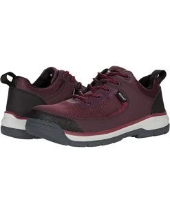 Bogs Shale Low CT ESD | Sneakers & Athletic Shoes -Volcom Kids || Bogs Shop 814L0TPqtVS. AC SR736920