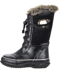 Bogs Kids Arcata Tonal Camo (Toddler/Little Kid/Big Kid) | Boots 12 Bogs Kids Arcata Tonal Camo (Toddler/Little Kid/Big Kid) | Boots -Volcom Kids || Bogs Shop 814rDply 4S. AC SR736920