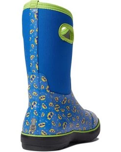 Bogs Kids Classic II Tacos (Toddler/Little Kid/Big Kid) | Boots -Volcom Kids || Bogs Shop 81504UjBs L. AC SR736920