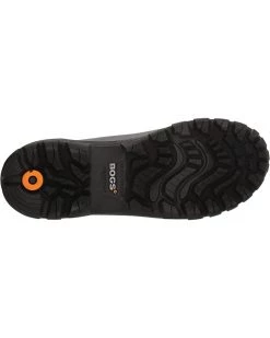 Bogs Sauvie Slip-On | Clogs 14 Bogs Sauvie Slip-On | Clogs -Volcom Kids || Bogs Shop 815JhMBH6JL. AC SR736920