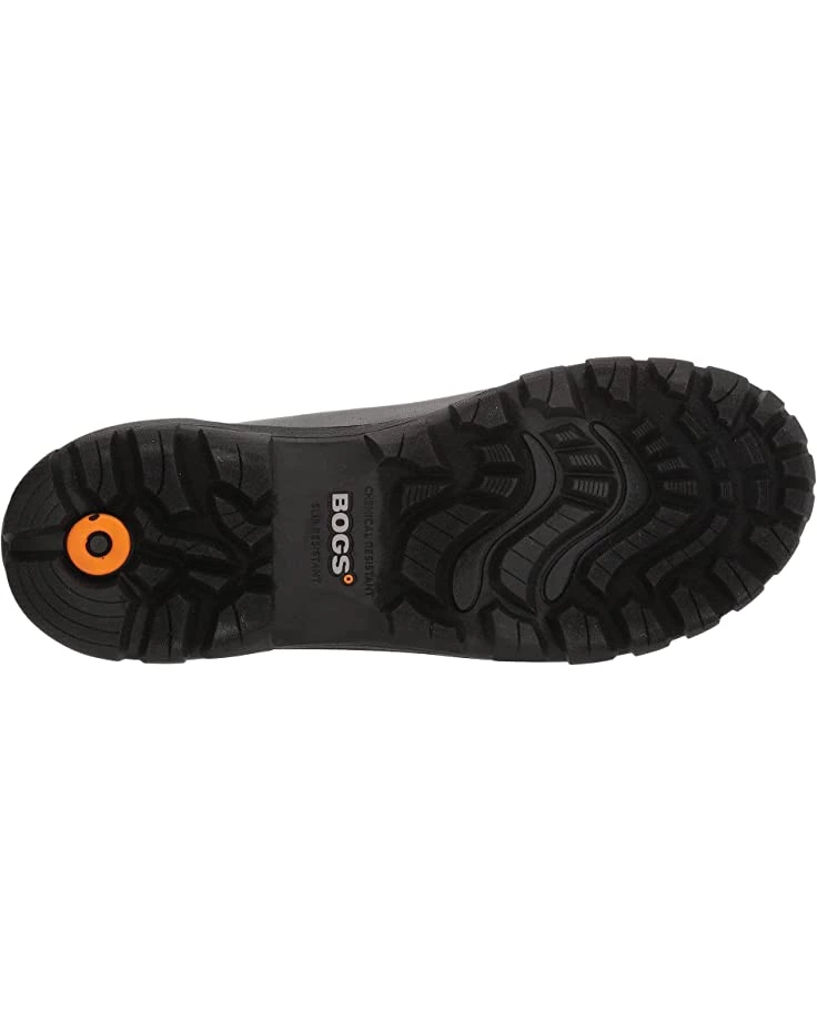 Bogs Sauvie Slip-On | Clogs 5 Bogs Sauvie Slip-On | Clogs - Image 3