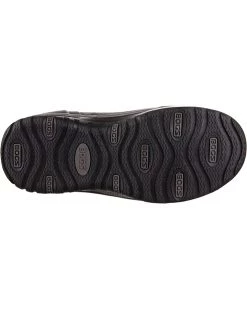 Bogs Classic Ultra Mid | Boots -Volcom Kids || Bogs Shop 8163IvkC zL. AC SR736920