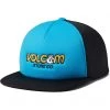 Volcom Kids Caiden Trucker Hat (Little Kids/Big Kids) | Hats