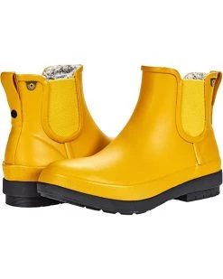 Bogs Amanda Plush II Chelsea | Boots -Volcom Kids || Bogs Shop 816qjCxgeLS. AC SR736920