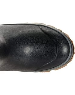 Bogs Whiteout Tonal Camo | Boots -Volcom Kids || Bogs Shop 81763JkuhOS. AC SR736920