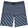Volcom Kids Mod Quarta Scallop (Big Kids) | Swimwear 1 Volcom Kids Mod Quarta Scallop (Big Kids) | Swimwear -Volcom Kids || Bogs Shop 817AMVaggGL. AC SR736920