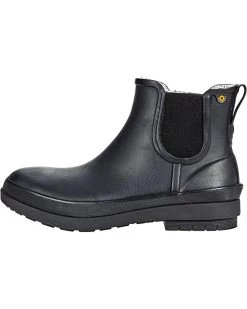 Bogs Amanda Plush II Chelsea | Boots -Volcom Kids || Bogs Shop 817YKzxzlAS. AC SR736920