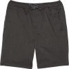 Volcom Kids Frickin Elastic (Big Kids) | Shorts 1 Volcom Kids Frickin Elastic (Big Kids) | Shorts -Volcom Kids || Bogs Shop 817tZSEN4tL. AC SR736920