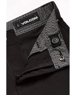 Volcom Kids Frickin Surf N Turf Static (Toddler/Little Kids) | Shorts -Volcom Kids || Bogs Shop 817zkwqHAhL. AC SR736920