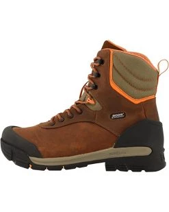 Bogs Bed Rock 8" Composite Toe | Boots -Volcom Kids || Bogs Shop 8183 AqdsL. AC SR736920