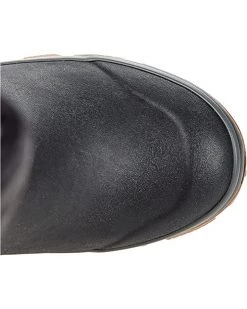 Bogs Whiteout Tonal Camo Adjustable Calf | Boots 9 Bogs Whiteout Tonal Camo Adjustable Calf | Boots -Volcom Kids || Bogs Shop 8187bvcQ1ZL. AC SR736920