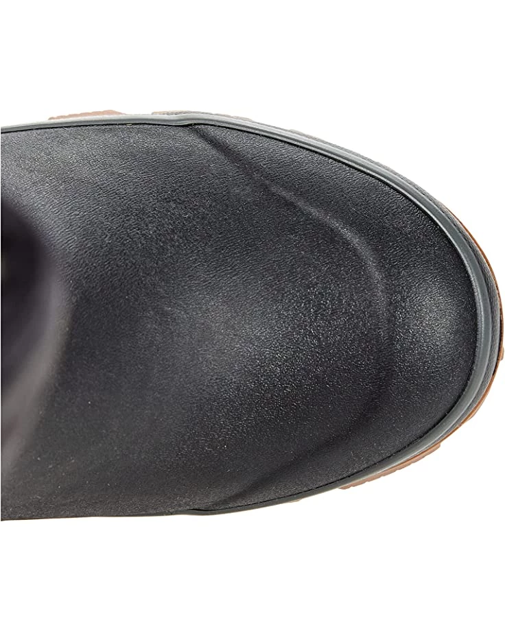 Bogs Whiteout Tonal Camo Adjustable Calf | Boots 4 Bogs Whiteout Tonal Camo Adjustable Calf | Boots - Image 2