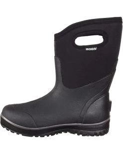 Bogs Classic Ultra Mid | Boots -Volcom Kids || Bogs Shop 818KQKpF2L. AC SR736920