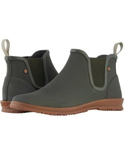 Bogs Sweetpea Boots -Volcom Kids || Bogs Shop 819AvwsBukL. AC SR736920