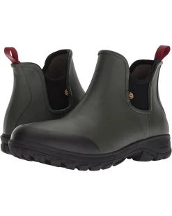 Bogs Sauvie Slip-On Boot | Boots -Volcom Kids || Bogs Shop 819ClL6LU0L. AC SR736920