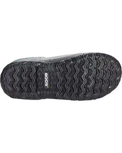 Bogs Classic Tall Painterly Wide Calf | Boots -Volcom Kids || Bogs Shop 819mSY 8LS. AC SR736920