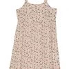 Volcom Kids Metal 2 The Petal Dress (Little Kids/Big Kids) | Dresses -Volcom Kids || Bogs Shop 81A30hrxNL. AC SR736920