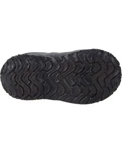 Bogs Kids Rain Boots Neo Camo (Toddler/Little Kid/Big Kid) -Volcom Kids || Bogs Shop 81A5Bg6YL9L. AC SR736920