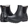 Bogs Amanda Plush II Chelsea | Boots -Volcom Kids || Bogs Shop 81A7la8gttS. AC SR736920