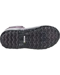 Bogs Classic Tall Painterly | Boots -Volcom Kids || Bogs Shop 81A82Lr8ZkS. AC SR736920