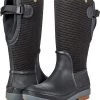 Bogs Crandall II Tall Adjustable Calf | Boots