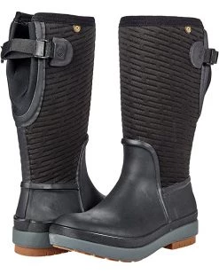 Bogs Crandall II Tall Adjustable Calf | Boots