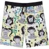 Volcom Kids Surf Vitals Ozzy Trunks (Toddller/Little Kids) | Swimwear -Volcom Kids || Bogs Shop 81BLoC3lWwL. AC SR736920