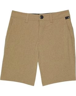 Volcom Kids Frickin Cross Shred Static (Big Kids) | Shorts -Volcom Kids || Bogs Shop 81C2BeiTZL. AC SR736920