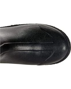 Bogs Mesa Super Flowers | Boots -Volcom Kids || Bogs Shop 81C52lFGdlS. AC SR736920