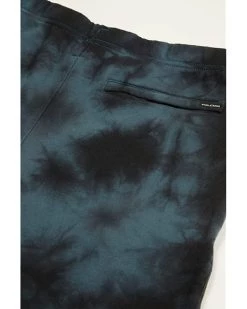 Volcom Kids Iconic Stone Plus Fleece Shorts (Toddler/Little Kids) -Volcom Kids || Bogs Shop 81CRhI3WBPL. AC SR736920