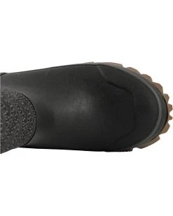 Bogs Whiteout Fleck | Boots 11 Bogs Whiteout Fleck | Boots -Volcom Kids || Bogs Shop 81CzTFNtitL. AC SR736920