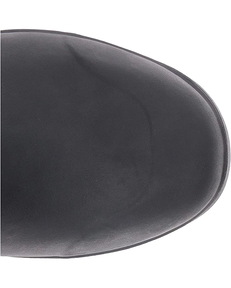 Bogs Bozeman Tall Boot | Boots 4 Bogs Bozeman Tall Boot | Boots - Image 2