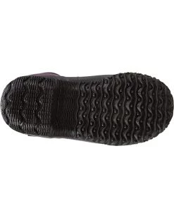 Bogs Kids Classic Flower Stripe (Toddler/Little Kid/Big Kid) | Boots -Volcom Kids || Bogs Shop 81EpwT5UciL. AC SR736920