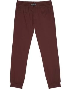 Volcom Kids Fricking Slim Joggers (Little Kids/Big Kids) | Pants -Volcom Kids || Bogs Shop 81Ezl3uLDYL. AC SR736920