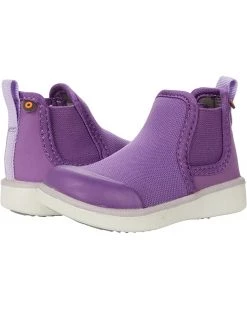 Bogs Kids Kicker Chelsea (Toddler/Little Kid) | Boots -Volcom Kids || Bogs Shop 81FrGhpYnJL. AC SR736920