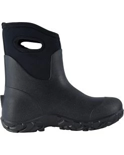 Bogs Workman Mid | Boots -Volcom Kids || Bogs Shop 81H9 1wmy0L. AC SR736920