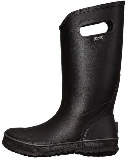 Bogs Rain Boot | Boots 12 Bogs Rain Boot | Boots -Volcom Kids || Bogs Shop 81I0oWG E1L. AC SR736920