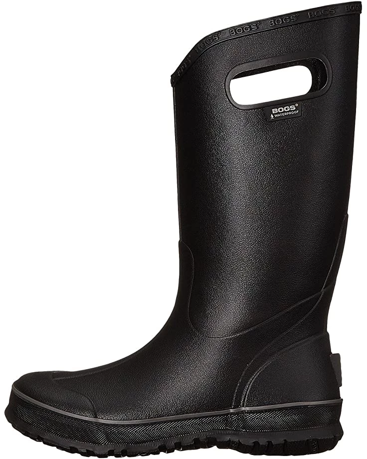 Bogs Rain Boot | Boots 6 Bogs Rain Boot | Boots - Image 4